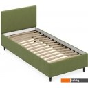 Кровати Moon Family 1259 К004898 90x200