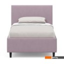 Кровати Moon Family 1259 К004907 90x200