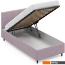 Кровати Moon Family 1259 К004907 90x200