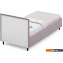 Кровати Moon Family 1259 К004907 90x200