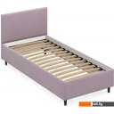 Кровати Moon Family 1259 К004908 90x200