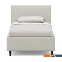 Кровати Moon Family 1259 К004917 90x200