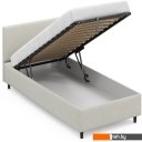 Кровати Moon Family 1259 К004917 90x200