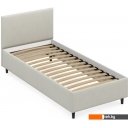 Кровати Moon Family 1259 К004918 90x200