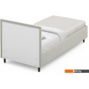Кровати Moon Family 1259 К004918 90x200