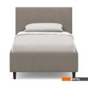 Кровати Moon Family 1259 К004927 90x200