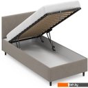 Кровати Moon Family 1259 К004927 90x200