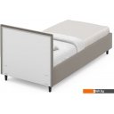 Кровати Moon Family 1259 К004927 90x200