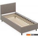 Кровати Moon Family 1259 К004928 90x200