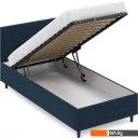 Кровати Moon Family 1259 К005049 90x200