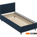 Кровати Moon Family 1259 К005050 90x200