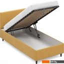 Кровати Moon Family 1259 К005131 90x200