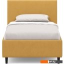 Кровати Moon Family 1259 К005132 90x200