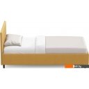 Кровати Moon Family 1259 К005132 90x200