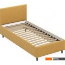 Кровати Moon Family 1259 К005132 90x200