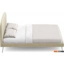 Кровати Moon Family 1234 MF007450 140x200