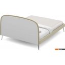 Кровати Moon Family 1234 MF007450 140x200