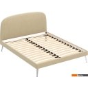 Кровати Moon Family 1234 MF007450 140x200