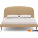 Кровати Moon Family 1234 MF007453 140x200