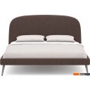 Кровати Moon Family 1234 MF007462 140x200