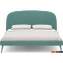 Кровати Moon Family 1234 MF007465 140x200