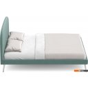 Кровати Moon Family 1234 MF007465 140x200