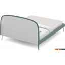 Кровати Moon Family 1234 MF007465 140x200