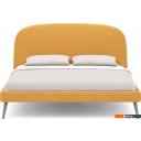 Кровати Moon Family 1234 MF007468 140x200