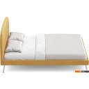 Кровати Moon Family 1234 MF007468 140x200