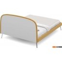 Кровати Moon Family 1234 MF007468 140x200