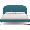 Кровати Moon Family 1234 MF007471 140x200