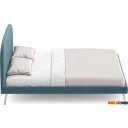 Кровати Moon Family 1234 MF007471 140x200