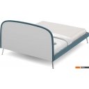 Кровати Moon Family 1234 MF007471 140x200