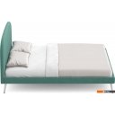 Кровати Moon Family 1234 MF007474 140x200