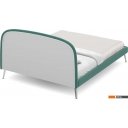 Кровати Moon Family 1234 MF007474 140x200