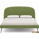 Кровати Moon Family 1234 MF007477 140x200