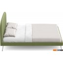 Кровати Moon Family 1234 MF007477 140x200