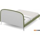 Кровати Moon Family 1234 MF007477 140x200