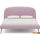 Кровати Moon Family 1234 MF007480 140x200