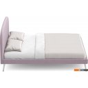 Кровати Moon Family 1234 MF007480 140x200