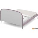 Кровати Moon Family 1234 MF007480 140x200