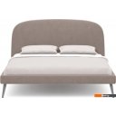 Кровати Moon Family 1234 MF007483 140x200