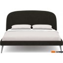 Кровати Moon Family 1234 MF007486 140x200