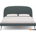 Кровати Moon Family 1234 MF007489 140x200