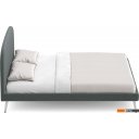 Кровати Moon Family 1234 MF007489 140x200