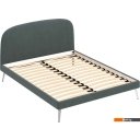 Кровати Moon Family 1234 MF007489 140x200