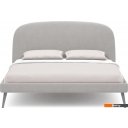 Кровати Moon Family 1234 MF007492 140x200