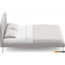 Кровати Moon Family 1234 MF007492 140x200