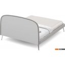 Кровати Moon Family 1234 MF007492 140x200