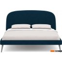 Кровати Moon Family 1234 MF007495 140x200